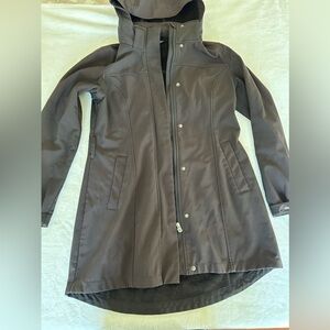 Cloudveil Spring Jacket